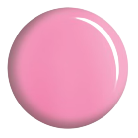 Cover Pink 152DC