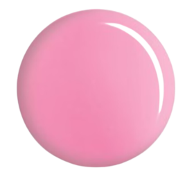 Natural PInk 154DC