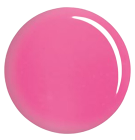 Hot Pink 157DC