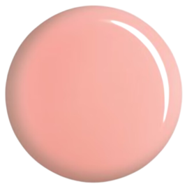 Egg Pink 158DC