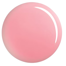 Pink Petal 160DC