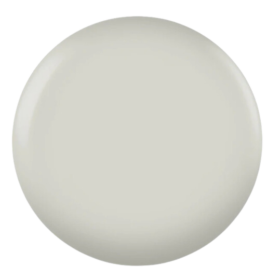 White Fur 161DC