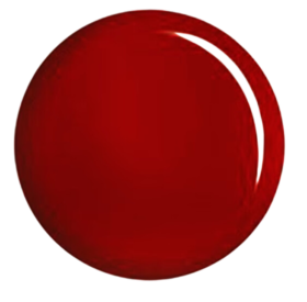 Clear Red 162DC