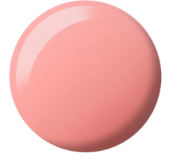 Daquiri Cream 166DIVA