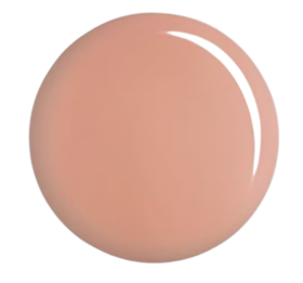 Tutu Nude 169DC