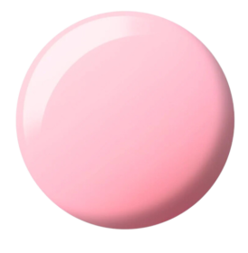 Bella Pink 171DIVA
