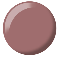 Peony 174DC