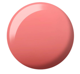 Cool As A Coral 174DIVA