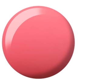 Coral Sunset 175DIVA