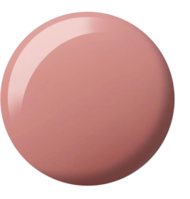Farm Brown 178DIVA
