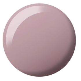 Feelin' Calm 180DIVA