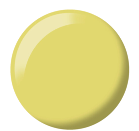 Bumblebee 219DIVA
