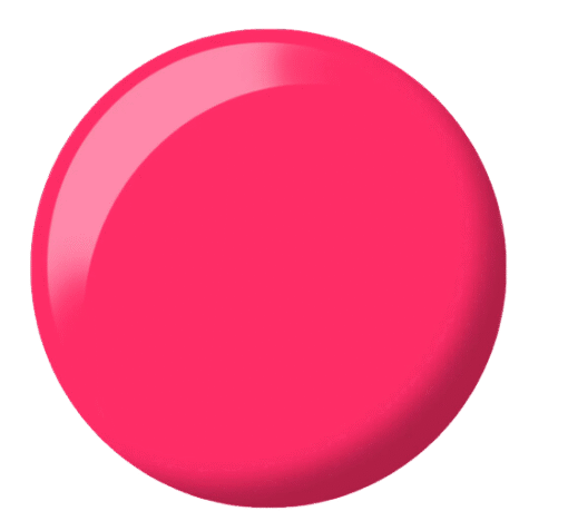 DC 229
