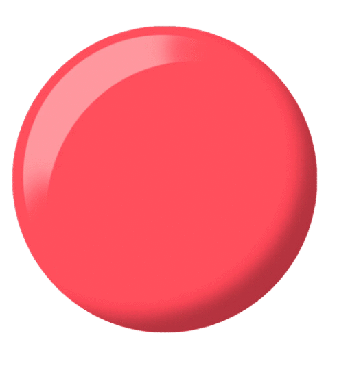 DC 232