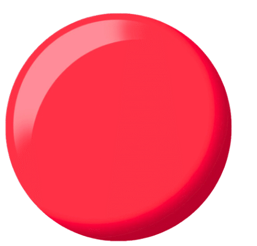 DC 234