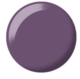 Detective Mauve 237DIVA