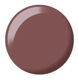 Chestnut Wonders 239DIVA
