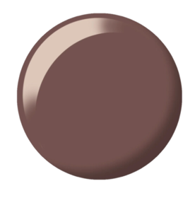 Deep Taupe 240DIVA