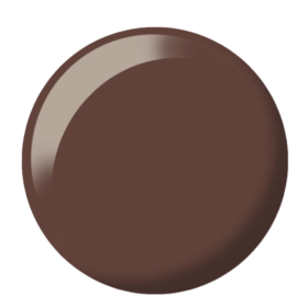 Cedar Brown 250DIVA