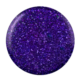 Darkindigo 250DC