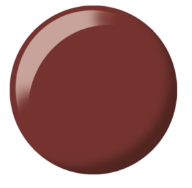 Chocolate Red 251DIVA