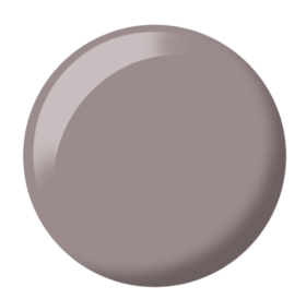 Dewdrop Gray 257DIVA