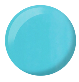 Mermaid Blue 257DC