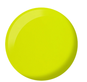 Shine Bright 258DC