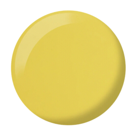 Glossy Stars 259DC