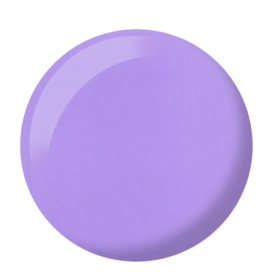 Pearly Purple 265DC