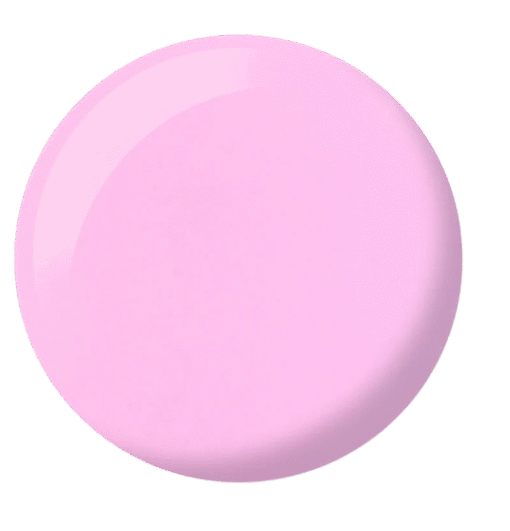 DC 266