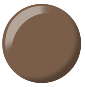 Chocolate Therapy 269DIVA