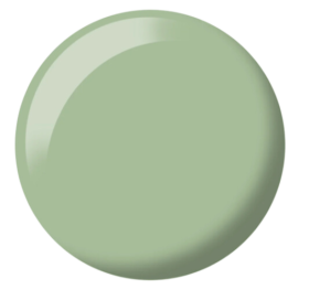 Foggy Fern 277DIVA