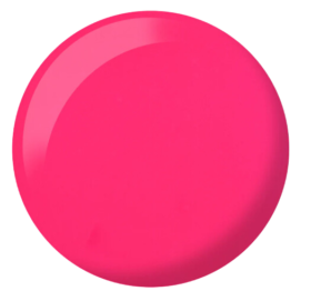 Coral Bells 279DC