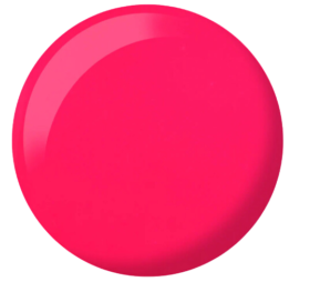 Echo Pink 280DC