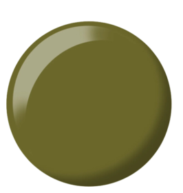 Army Green 283DIVA