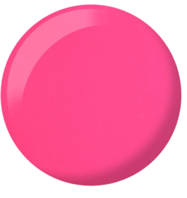 Hibicus 284DC