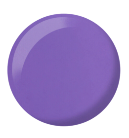 Electric Purple 260DC