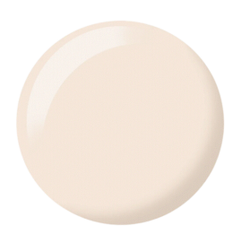 Mashmallow Cloud 291DC