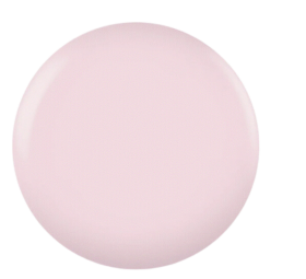 Little Pink me Up 296DC