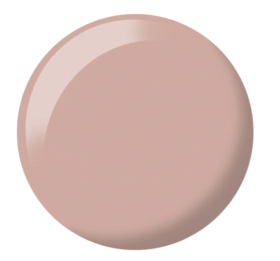 Blush Village 302DC