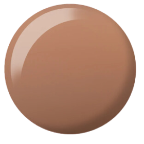 Freckle 312DC
