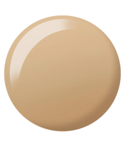 Coco Butter 313DC