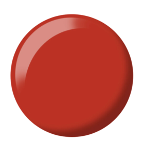 Cherry Pie 318DC