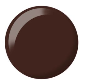 Coffee Bean 319DC