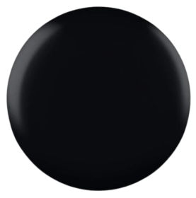 Master Black 888DC