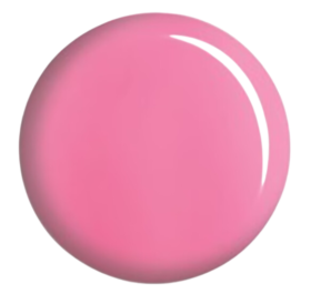 White Magenta 131DC