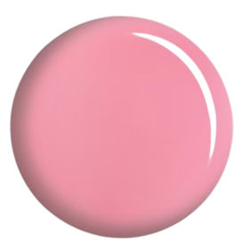 Hard Pink 166DC