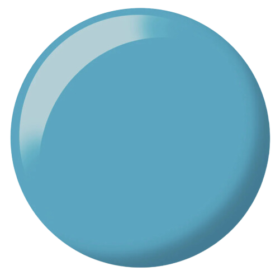 Bubbles 792DND