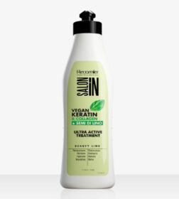 Leave on Treatment Vegan Keratin 17.6floz